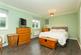 Additional image 11 of Tradewinds, Whitstable, Kent, CT5