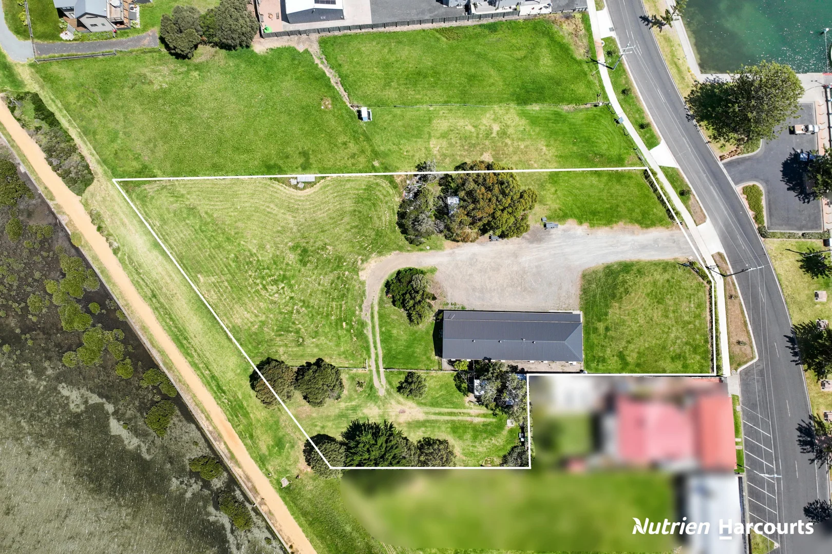 Additional image 9 of 37 Wharf Street, Port Albert VIC 3971