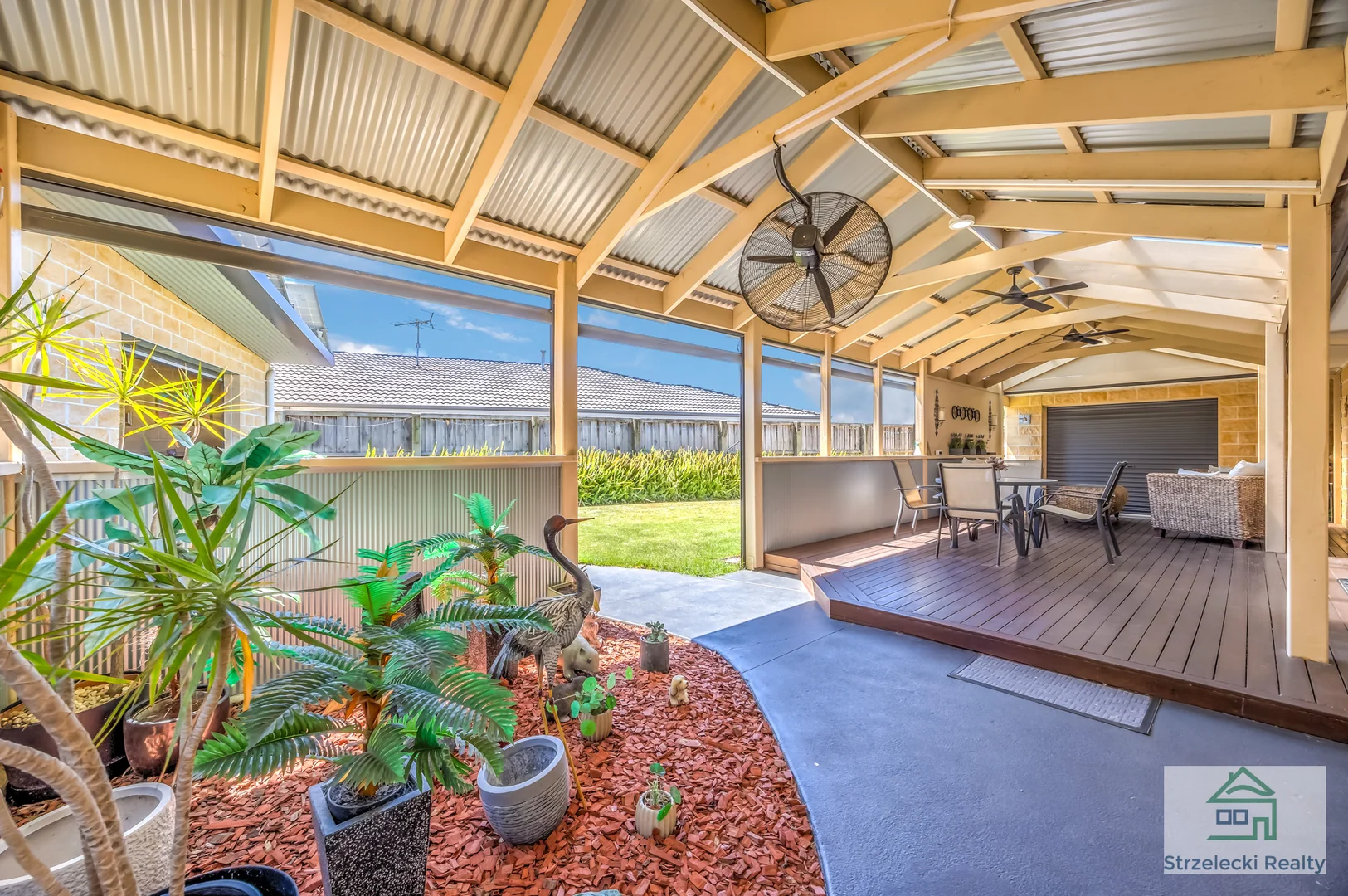 Additional image 15 of 21 Fernlea Close, Trafalgar VIC 3824