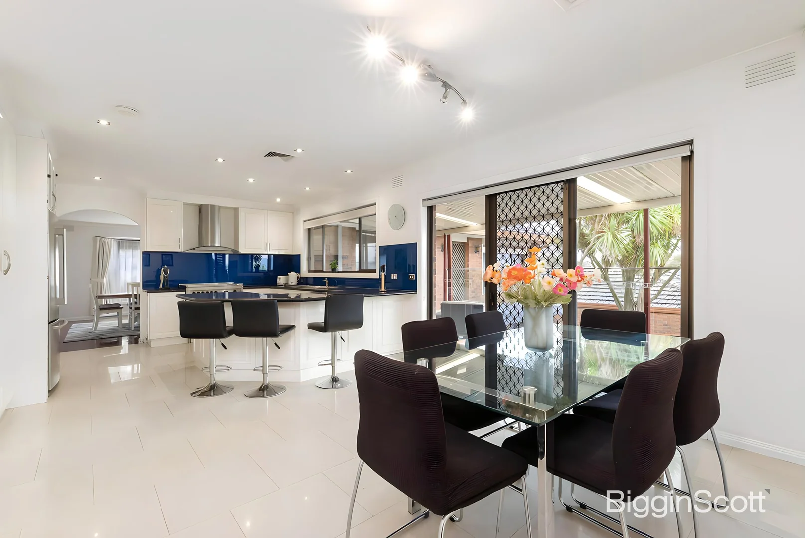 Additional image 4 of 941-943 Ferntree Gully Road, Wheelers Hill VIC 3150