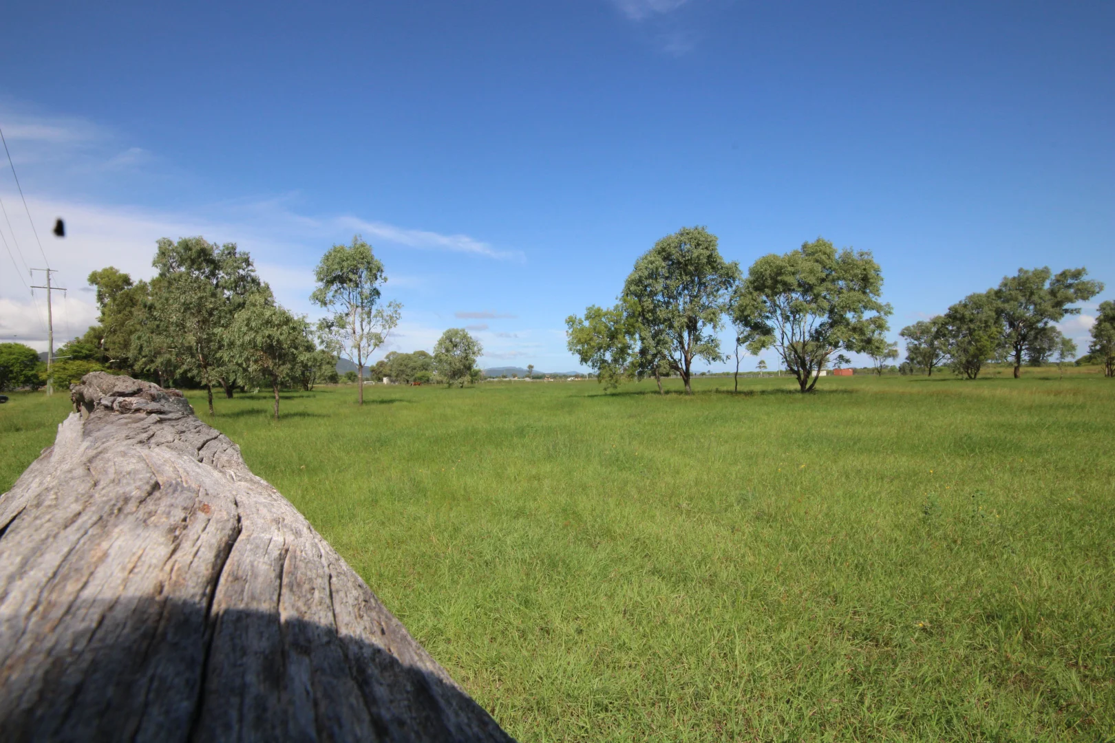 Additional image 14 of 366 GEORGE STREET, Depot Hill QLD 4700