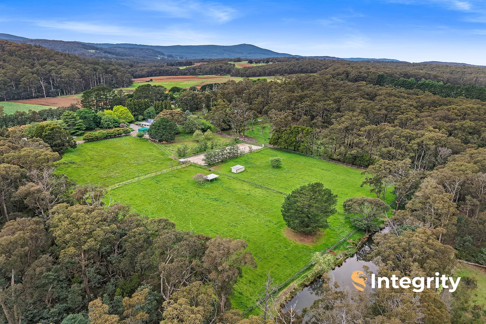 Additional image 5 of 89 Castella Road, Castella VIC 3777