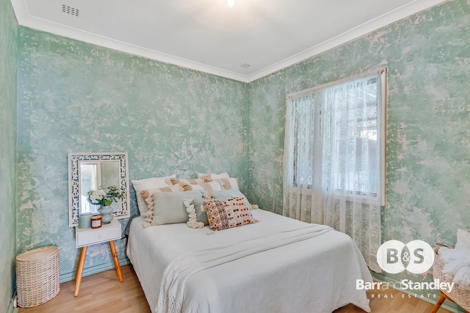 Additional image 6 of 14 Dyinda Street, Carey Park WA 6230