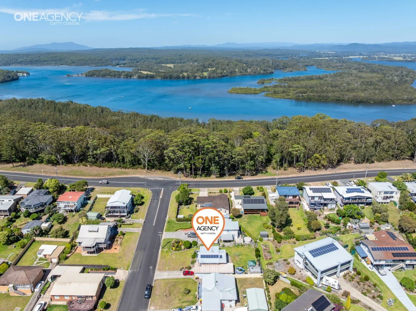 Additional image 4 of 6 Anderson Ave, Tuross Head NSW 2537