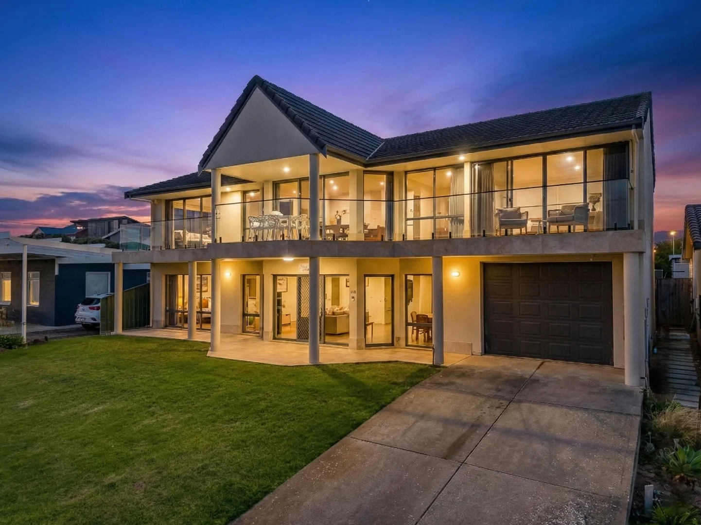 Additional image 4 of 136 Newell Avenue, Middleton SA 5213