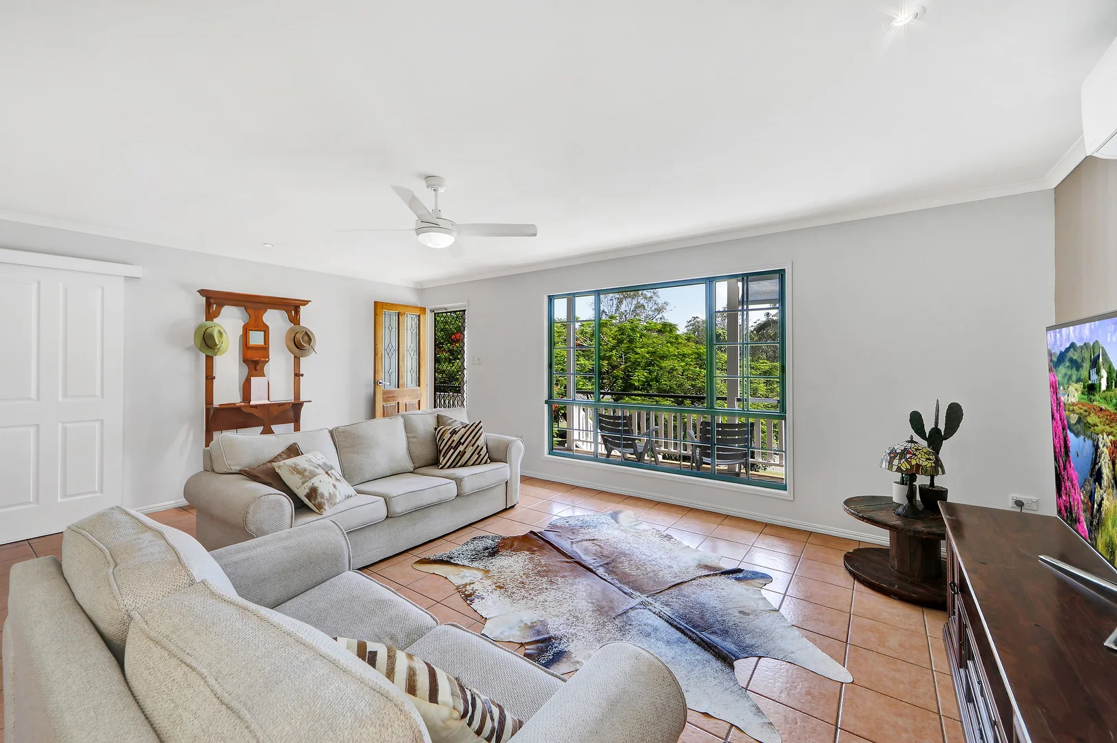 Additional image 7 of 14 Everetts Way, Tinana QLD 4650