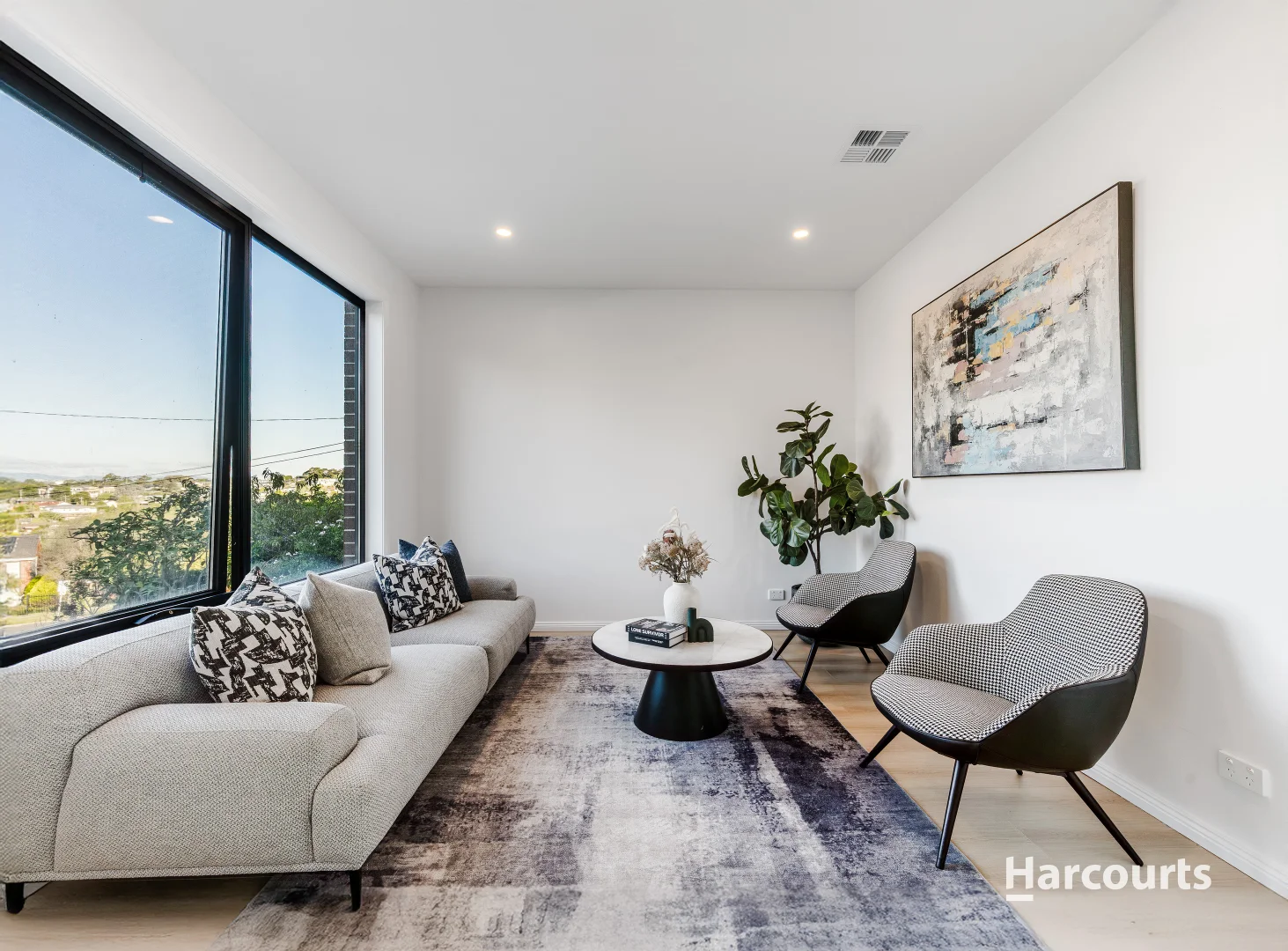 Additional image 2 of 1/1 Adelle Ct, Doncaster VIC 3108