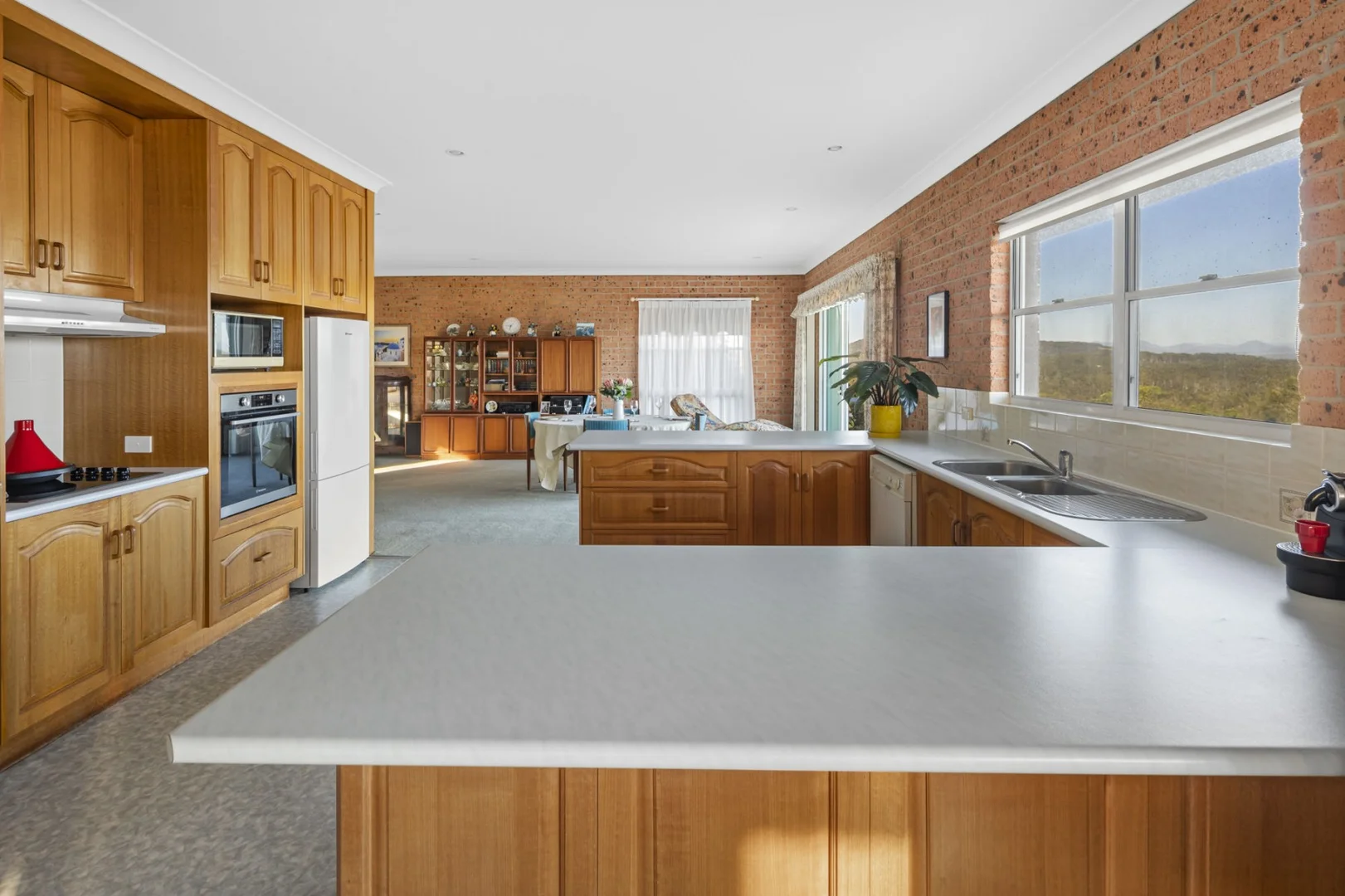 Additional image 10 of 26 Panorama Parade, Scotts Head NSW 2447