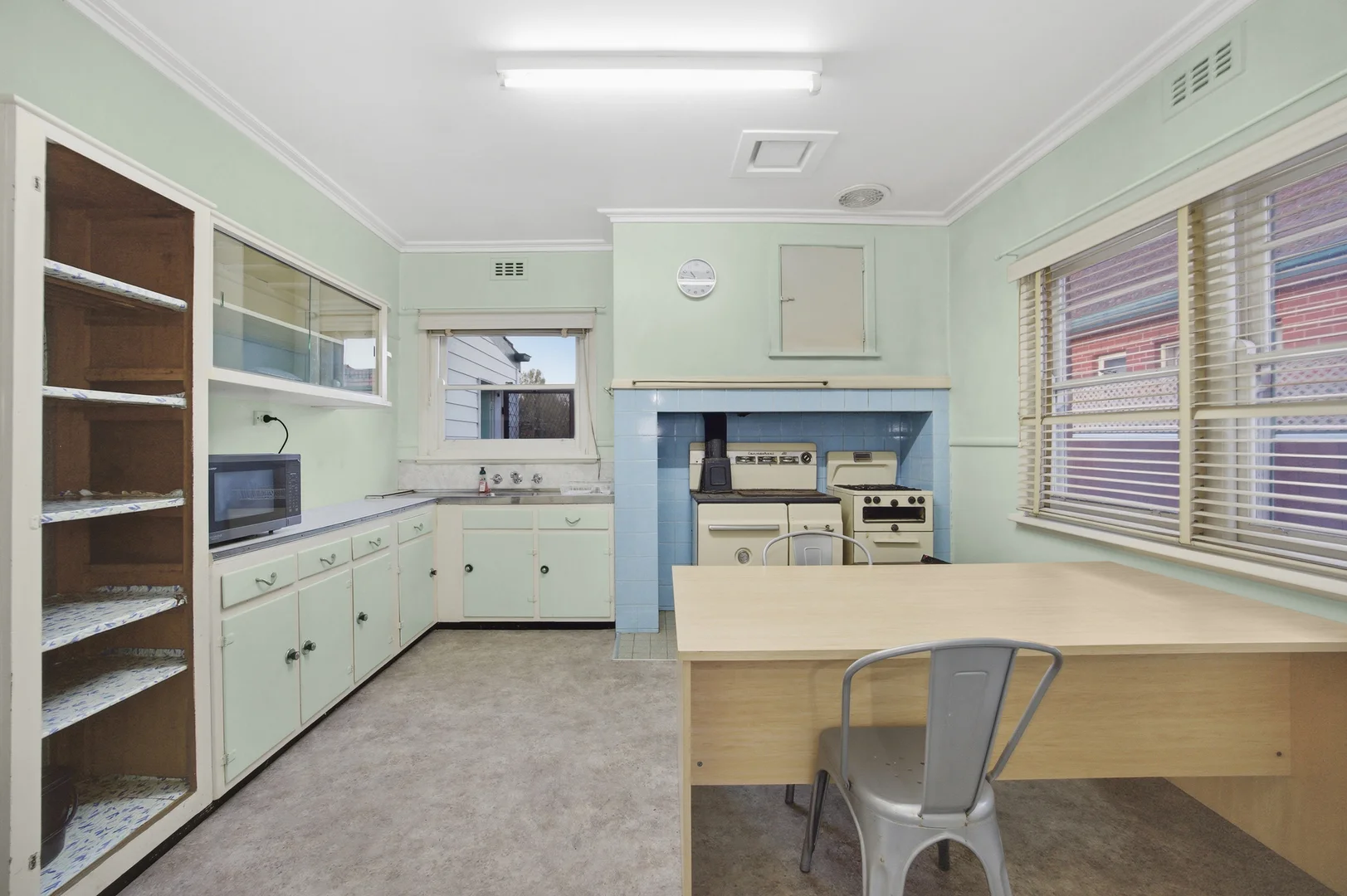 Additional image 3 of 1458 Gregory Street, Lake Wendouree VIC 3350