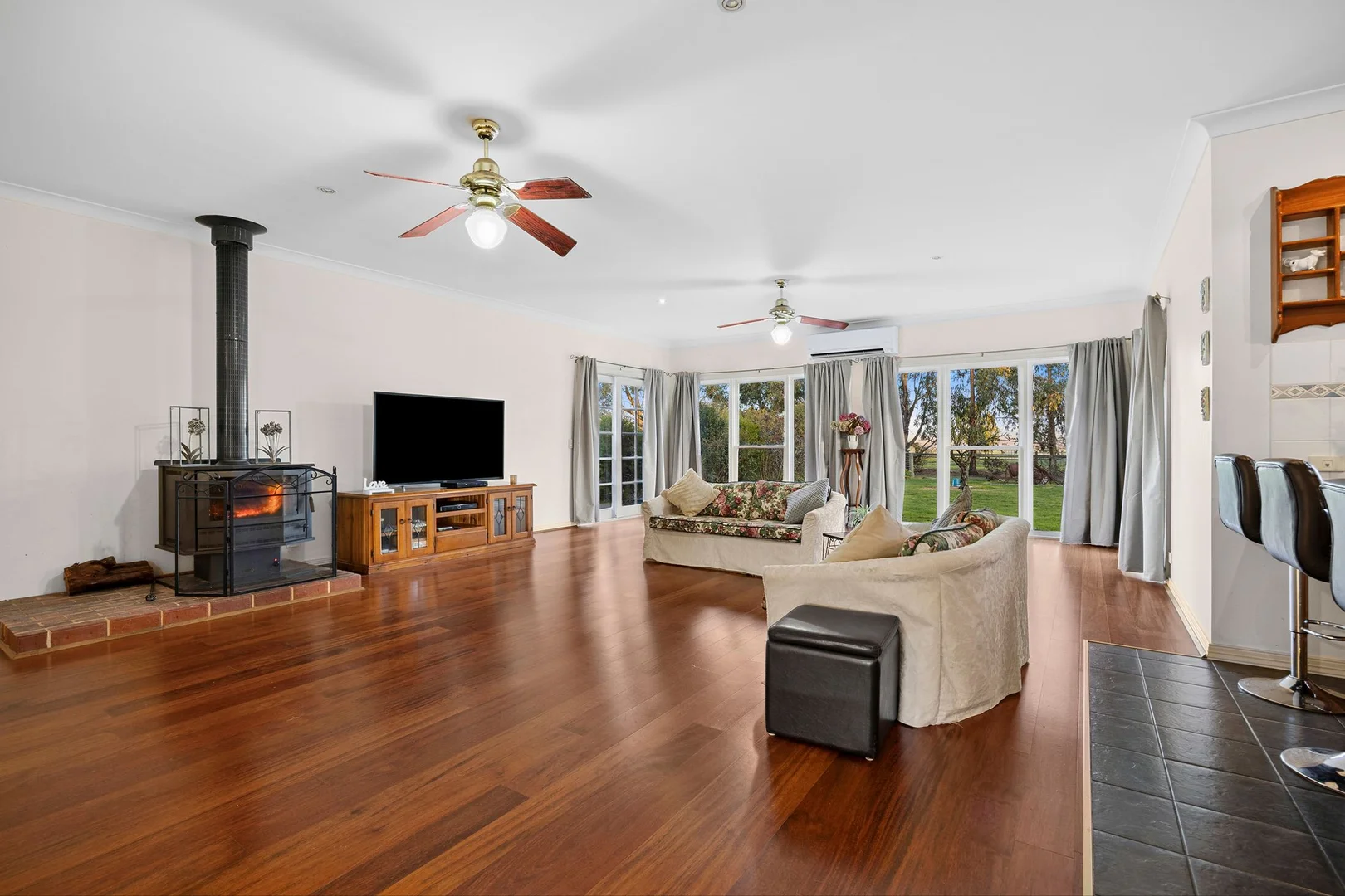 Additional image 6 of 362 Teesdale-Lethbridge Road, Teesdale VIC 3328