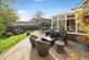 Additional image 17 of Hawthorn Road, Kingsnorth, Ashford
