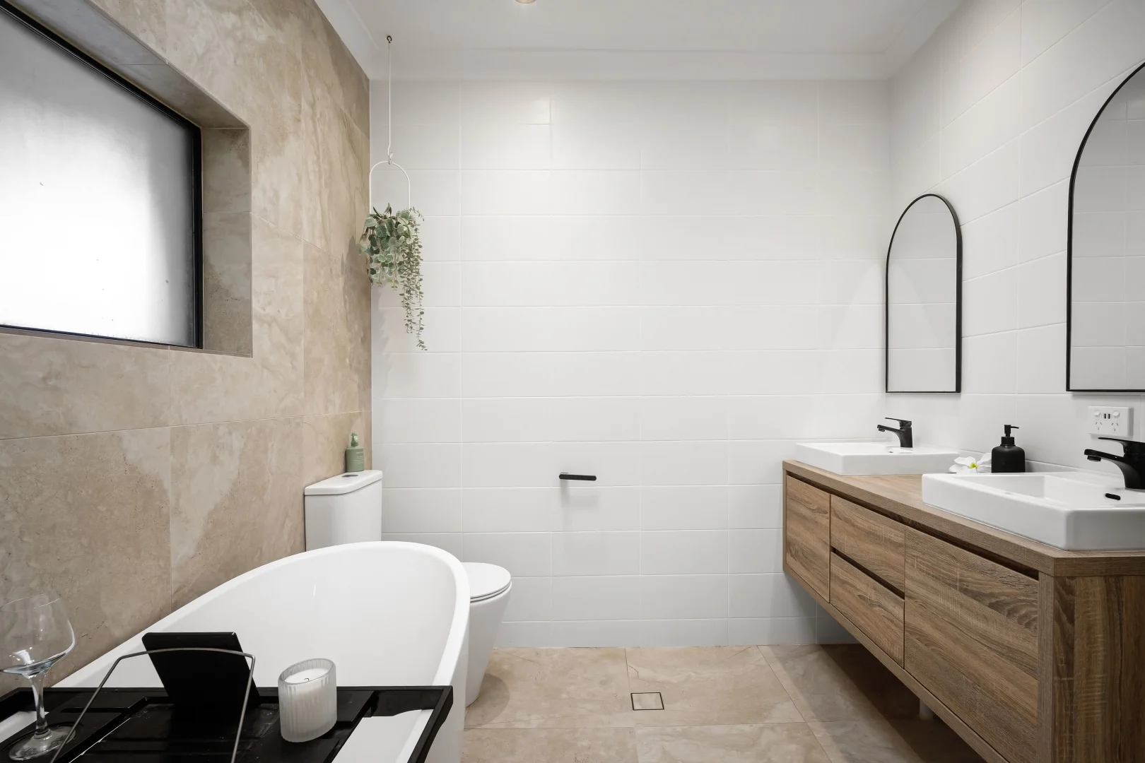 Additional image 9 of 83 Taren Road, Caringbah South NSW 2229