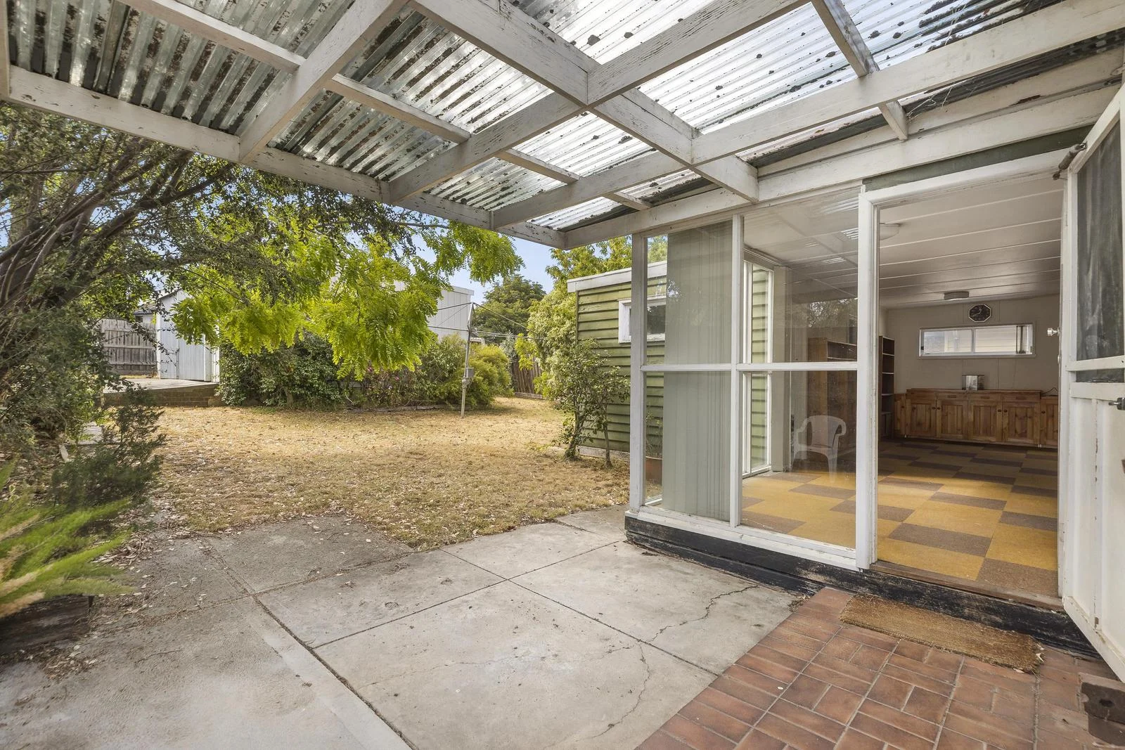 Additional image 11 of 262 Waterloo Road, Glenroy VIC 3046