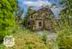 Additional image 37 of Maynestone Road, Chinley, SK23