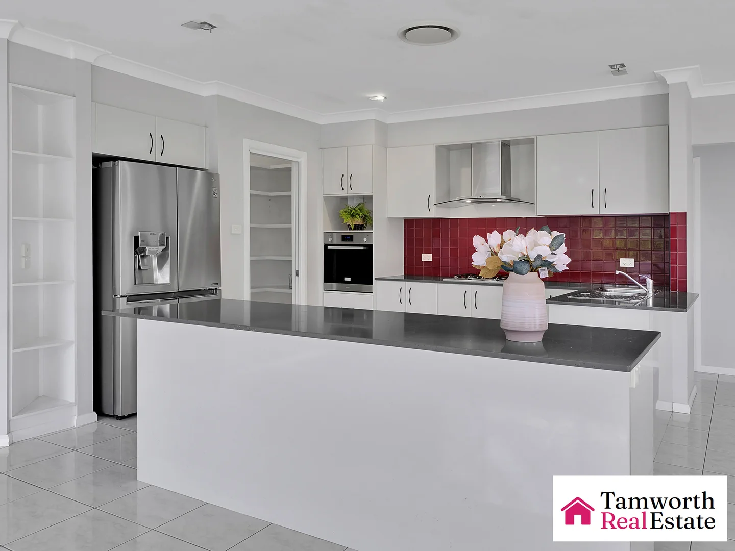 Additional image 5 of 311 Forest Road, Tamworth NSW 2340