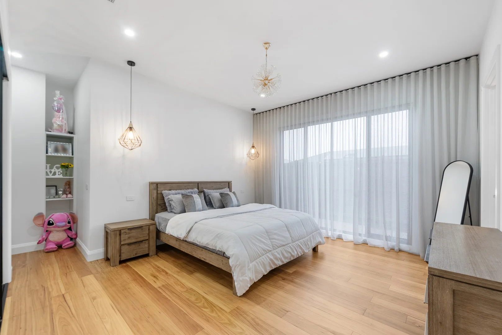 Additional image 7 of 24 Avignon Street, Wollert VIC 3750