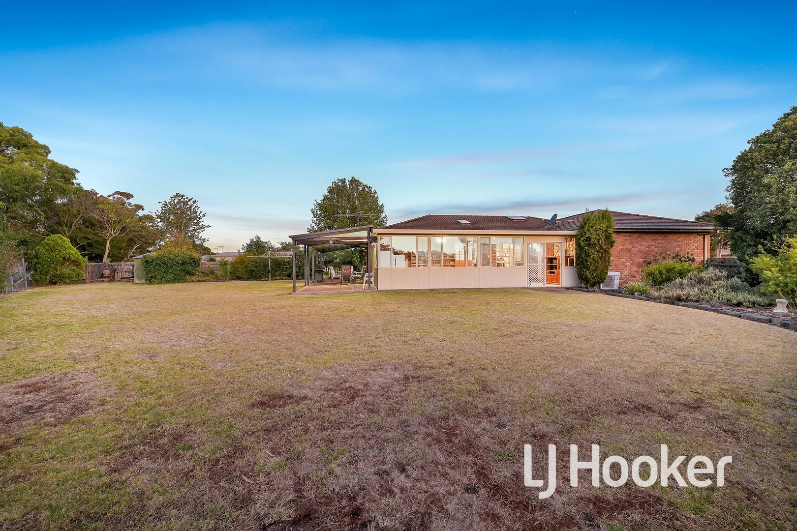 Additional image 18 of 3 Ti-Tree Lane, Koo Wee Rup VIC 3981