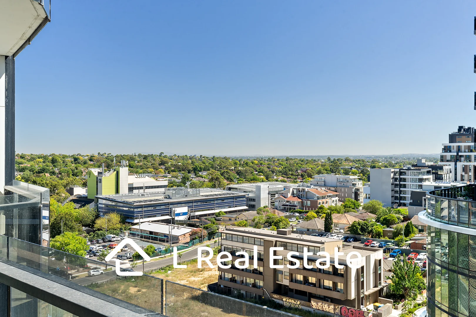 Additional image 4 of 706/828 Whitehorse Road, Box Hill VIC 3128