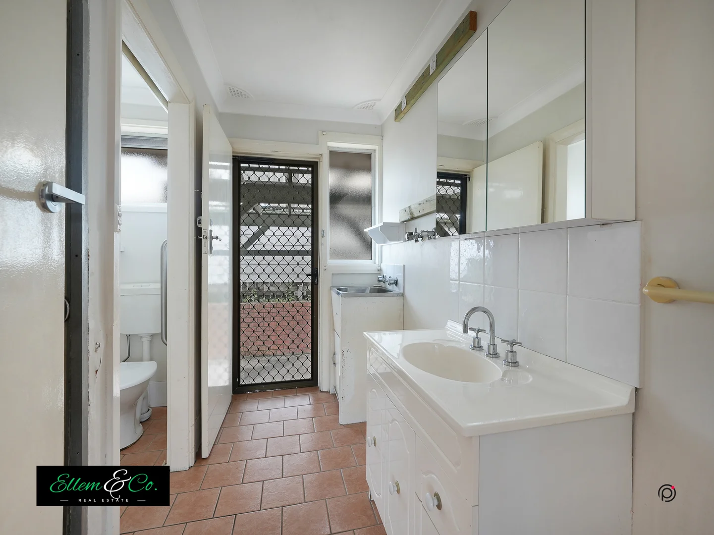 Additional image 6 of 3/14 Madden Street, Oak Flats NSW 2529