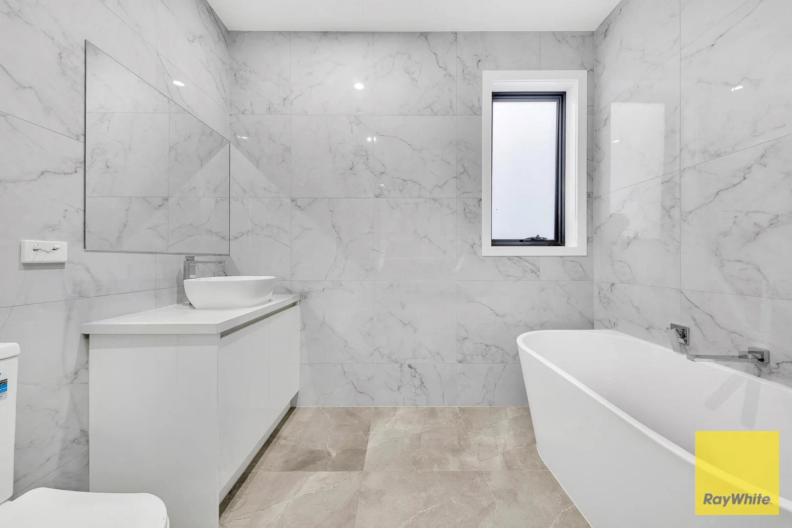 Additional image 7 of 14 Kenning Road, Tarneit VIC 3029