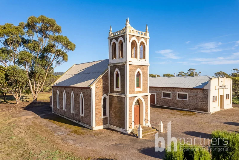 Additional image 30 of 119 Tepko School Road, Palmer SA 5237