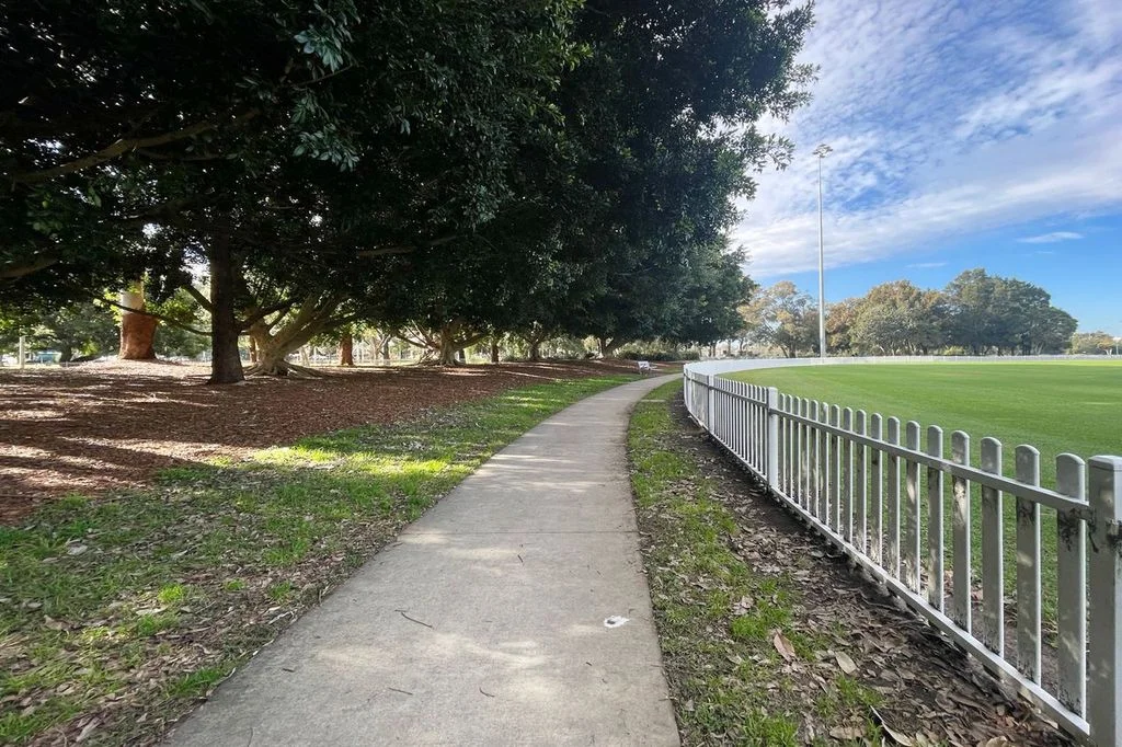 Additional image 9 of 604/26-32 Marsh Street (Access via Levey Street), Wolli Creek NSW 2205