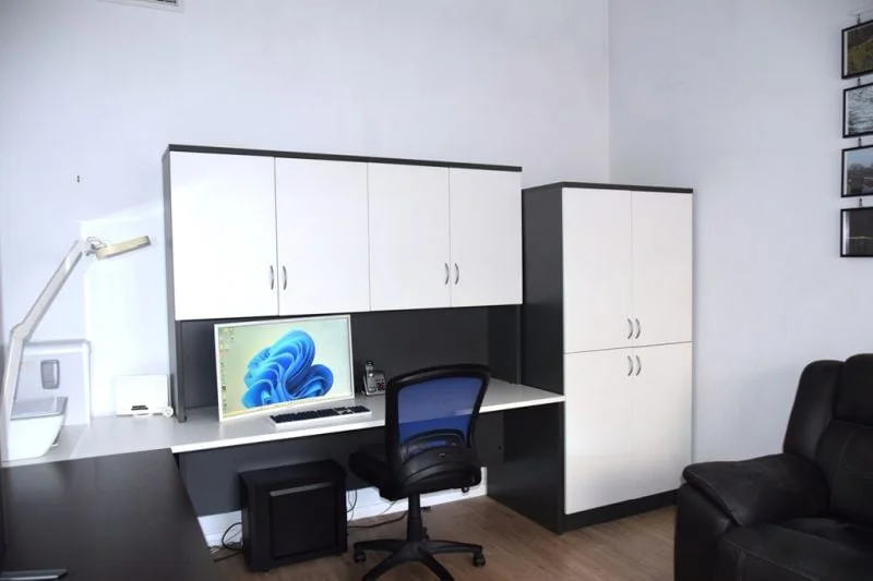 Additional image 7 of 180/11 Resort Road, Kew NSW 2439