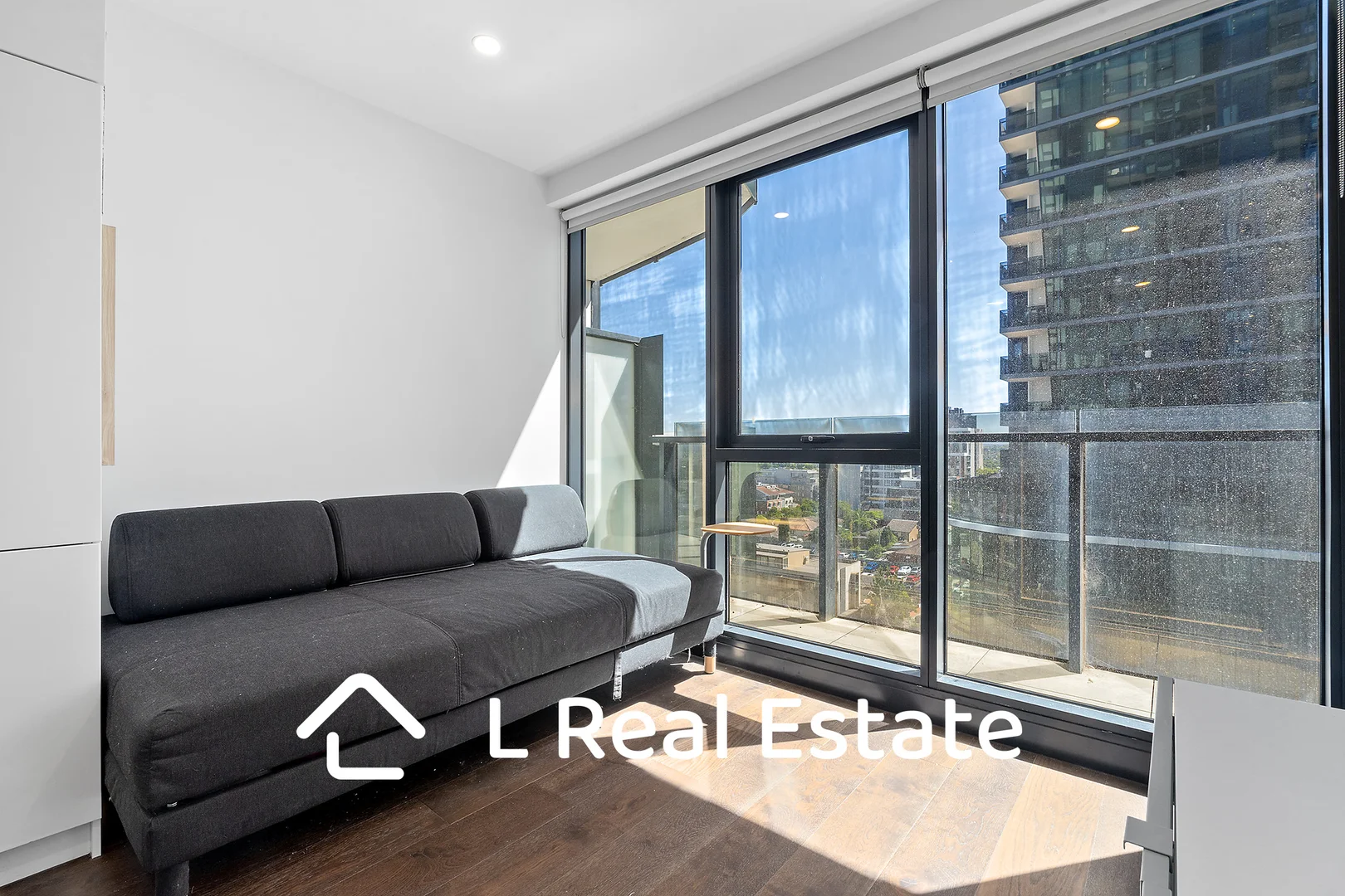 Additional image 3 of 706/828 Whitehorse Road, Box Hill VIC 3128