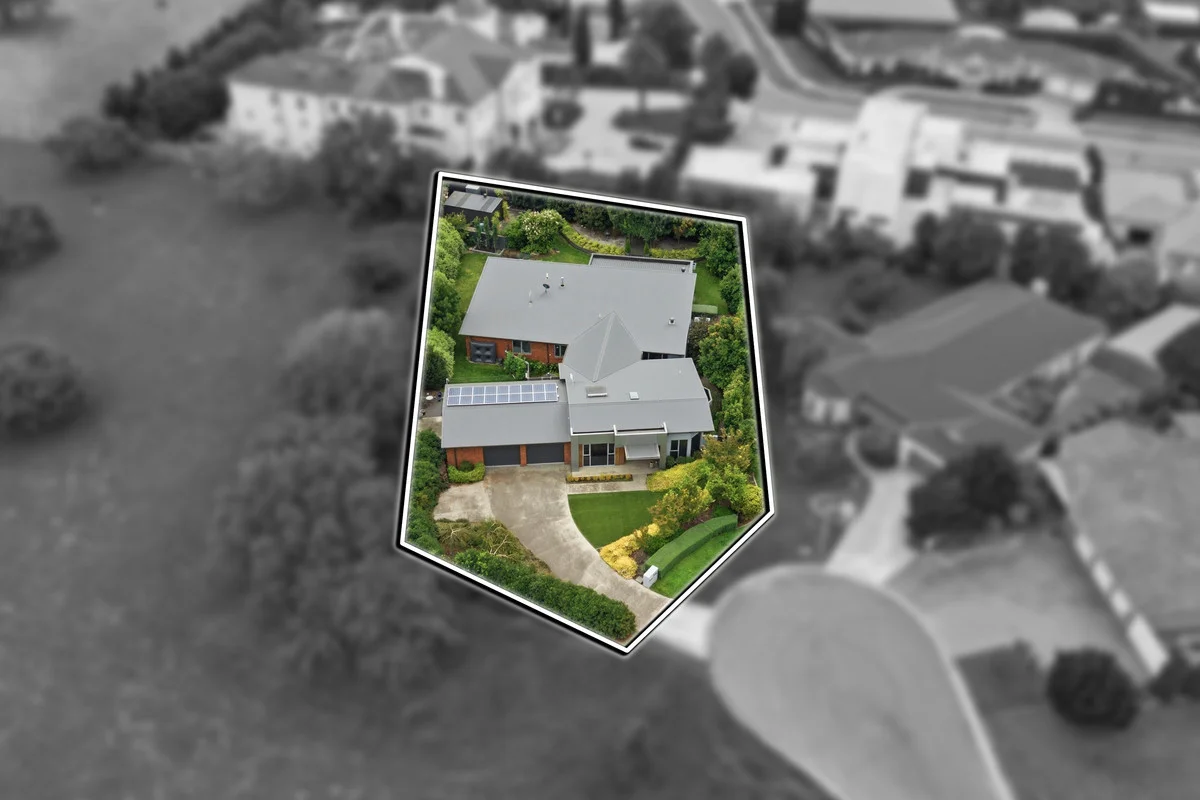 Additional image 28 of 5 Wentworth Place, Traralgon VIC 3844