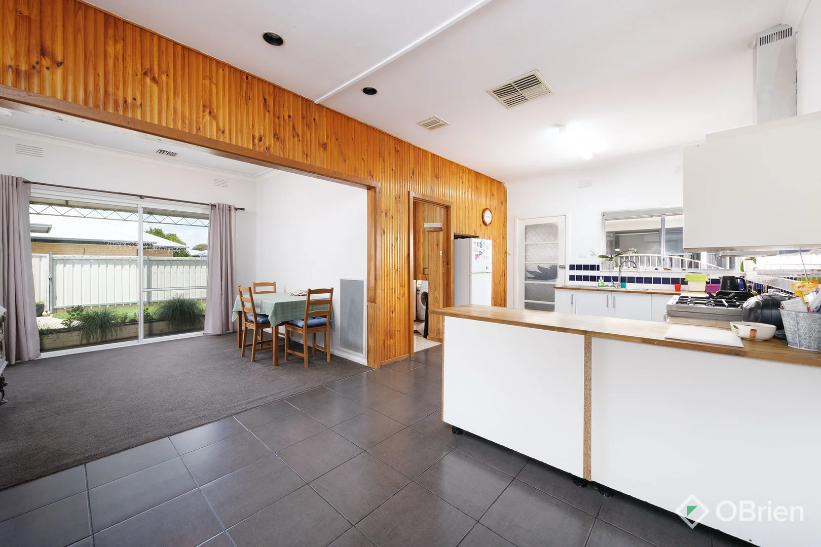 Additional image 4 of 1/48 Vermont Street, Wodonga VIC 3690