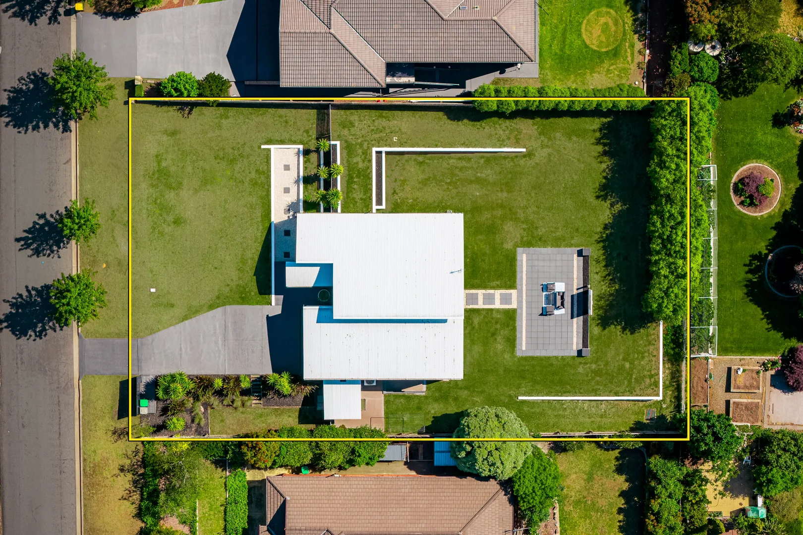 Additional image 16 of 85 Slocombe Street, Goulburn NSW 2580