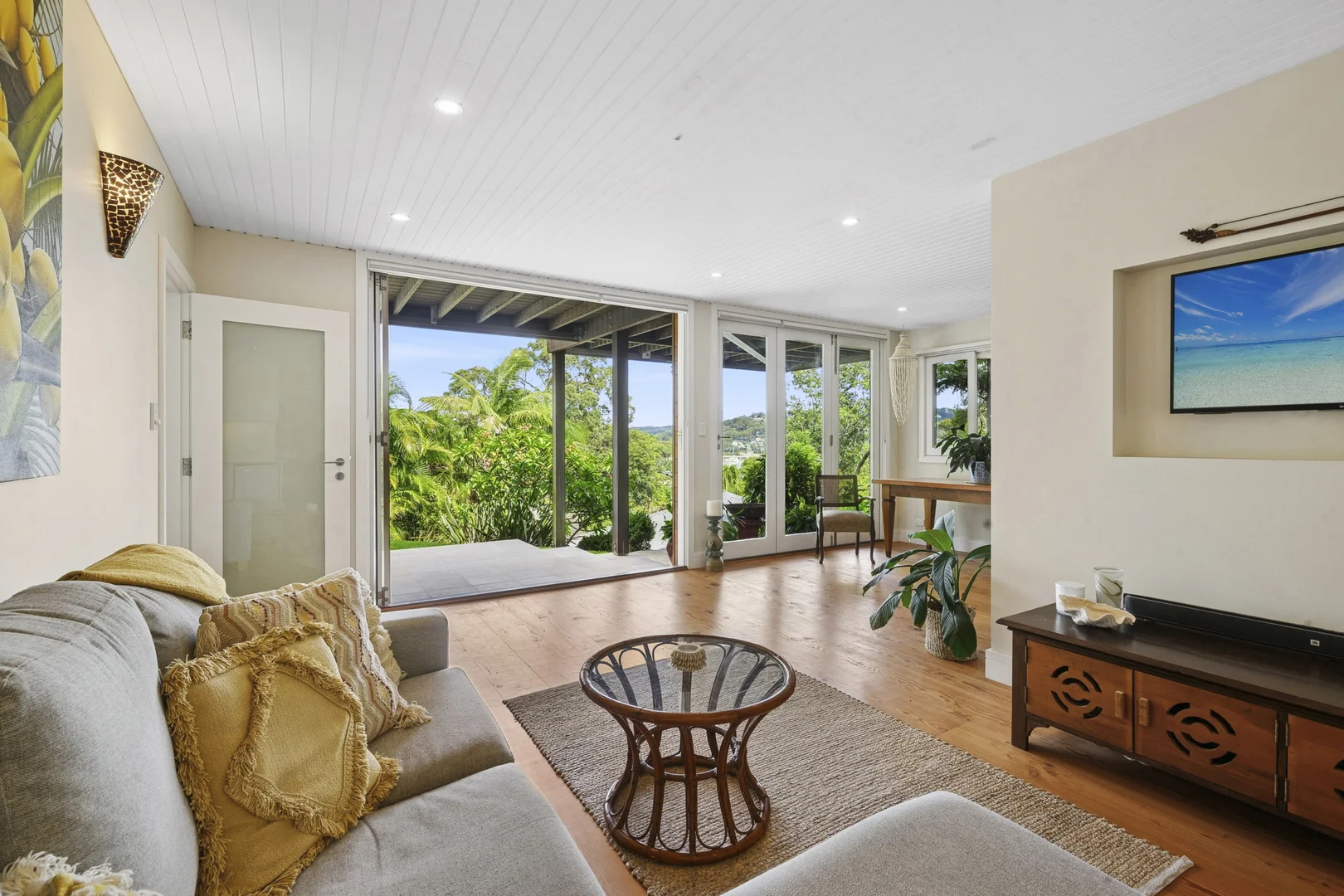 Additional image 19 of 76b Irrubel Road, Newport NSW 2106