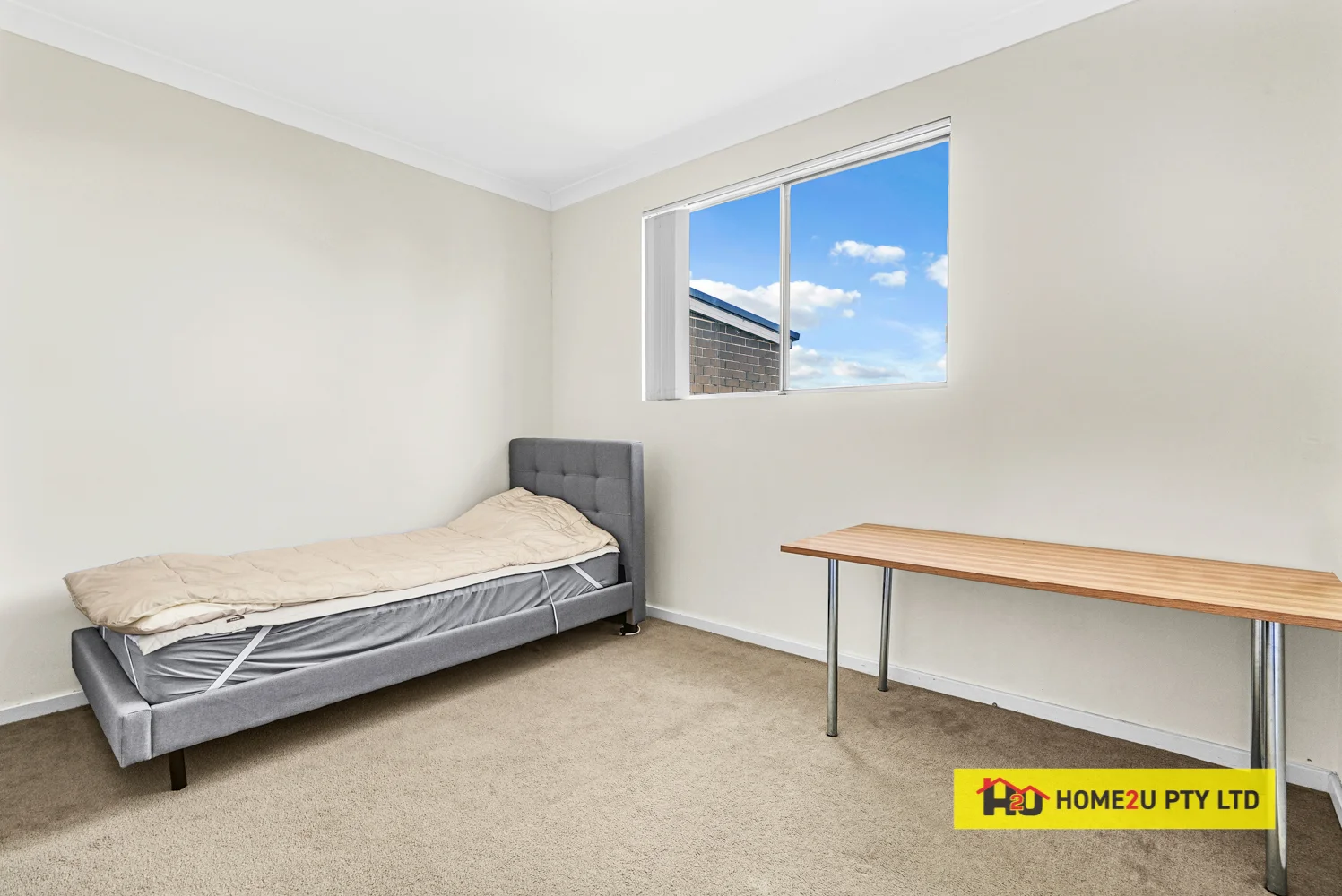 Additional image 8 of Level 1, 142/23-35 Crane Road, Castle Hill NSW 2154