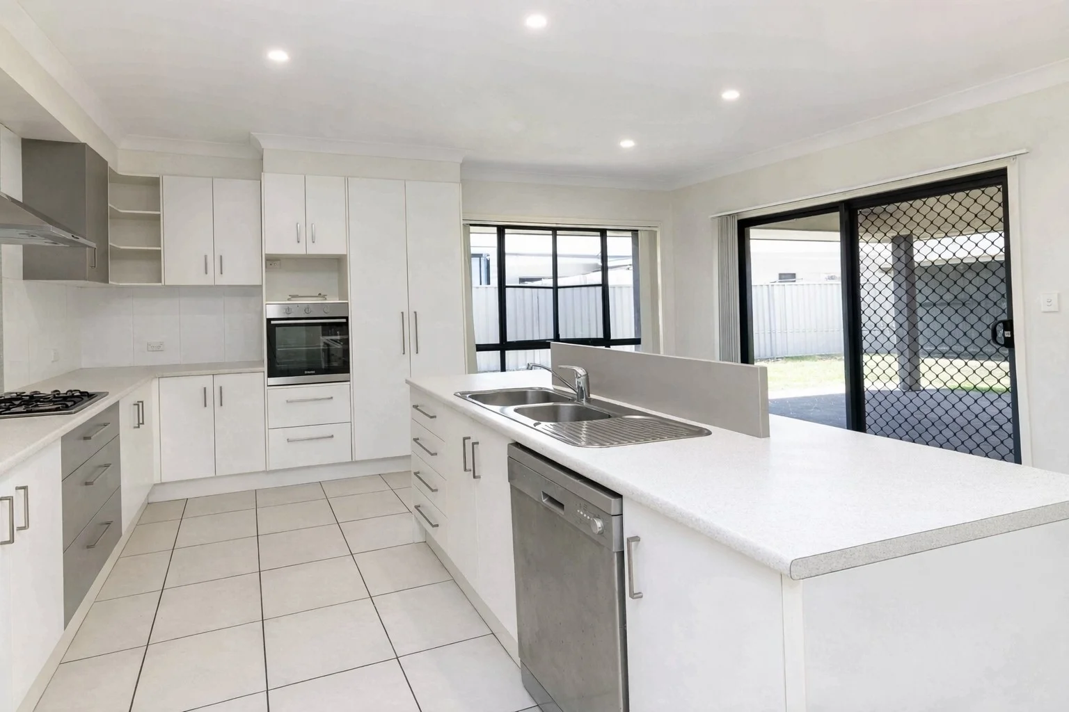 Additional image 7 of 8 Krista Ct, Burrum Heads QLD 4659