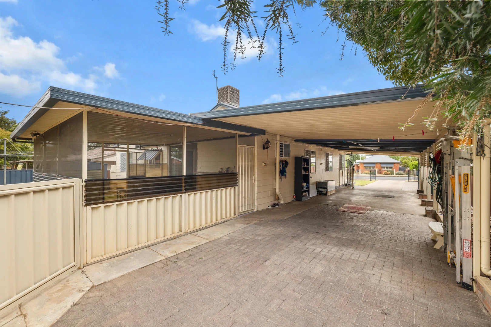Additional image 11 of 12 Edward Street, Tamworth NSW 2340