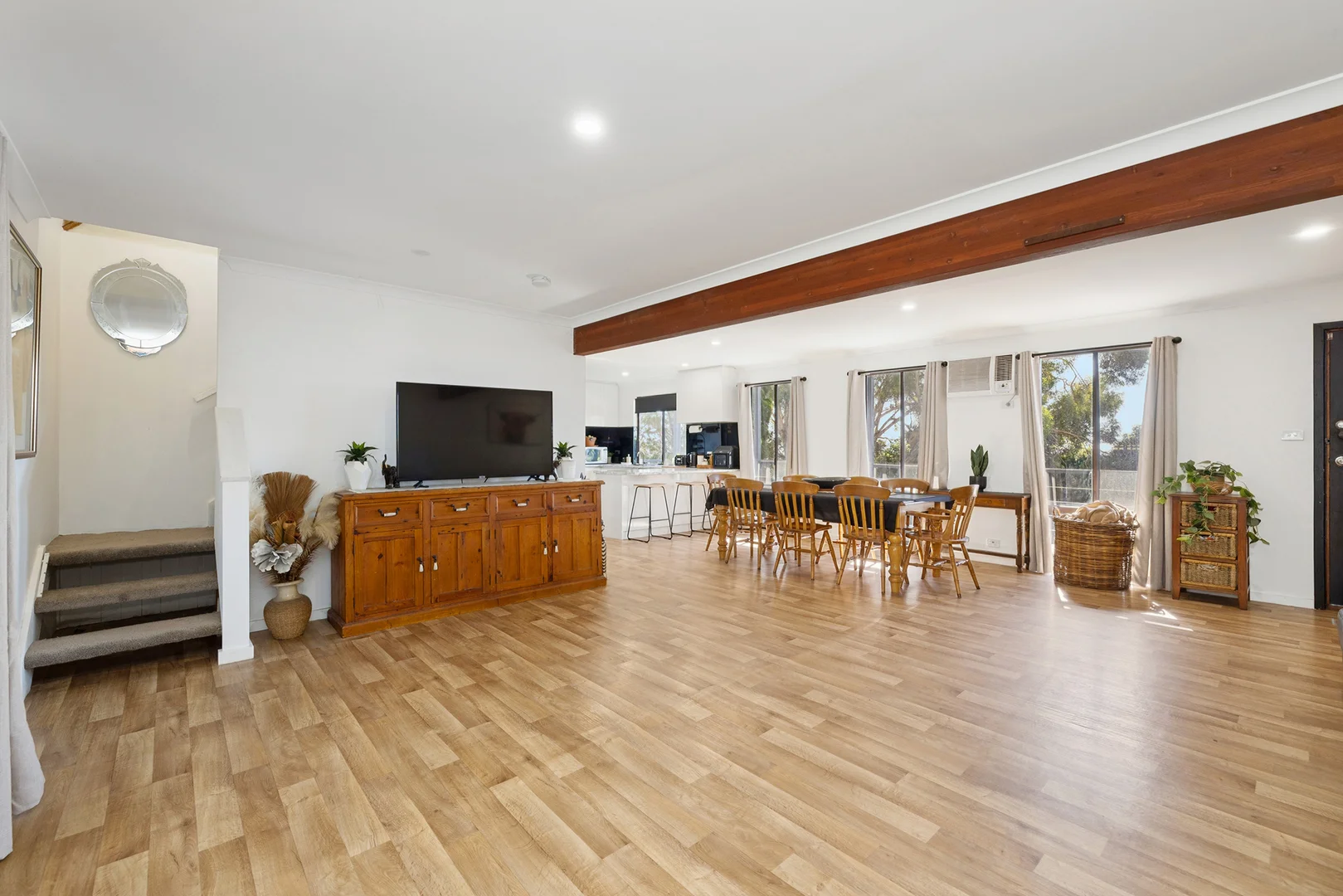 Additional image 3 of 20 Harrison Road, Mount Richon WA 6112