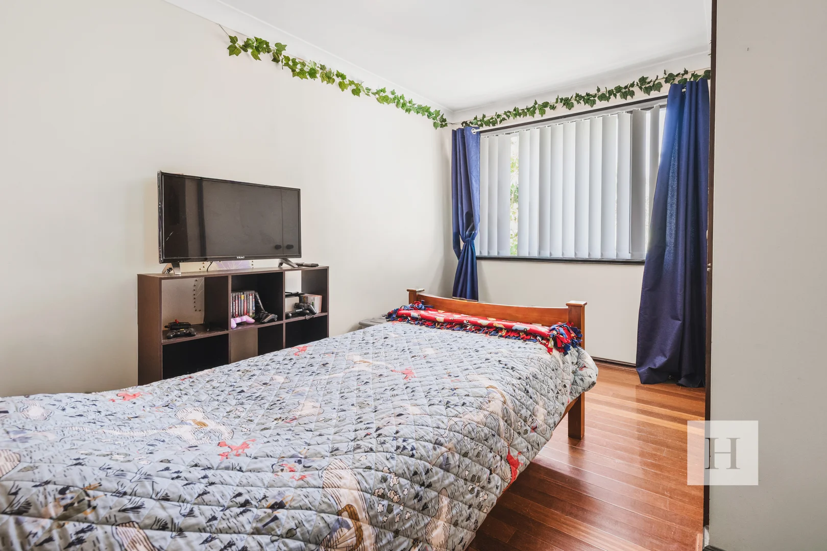 Additional image 7 of 106 Anita Avenue, Lake Munmorah NSW 2259