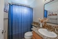 Additional image 17 of 7217 Springleaf Ct, Citrus Heights, CA, 95621