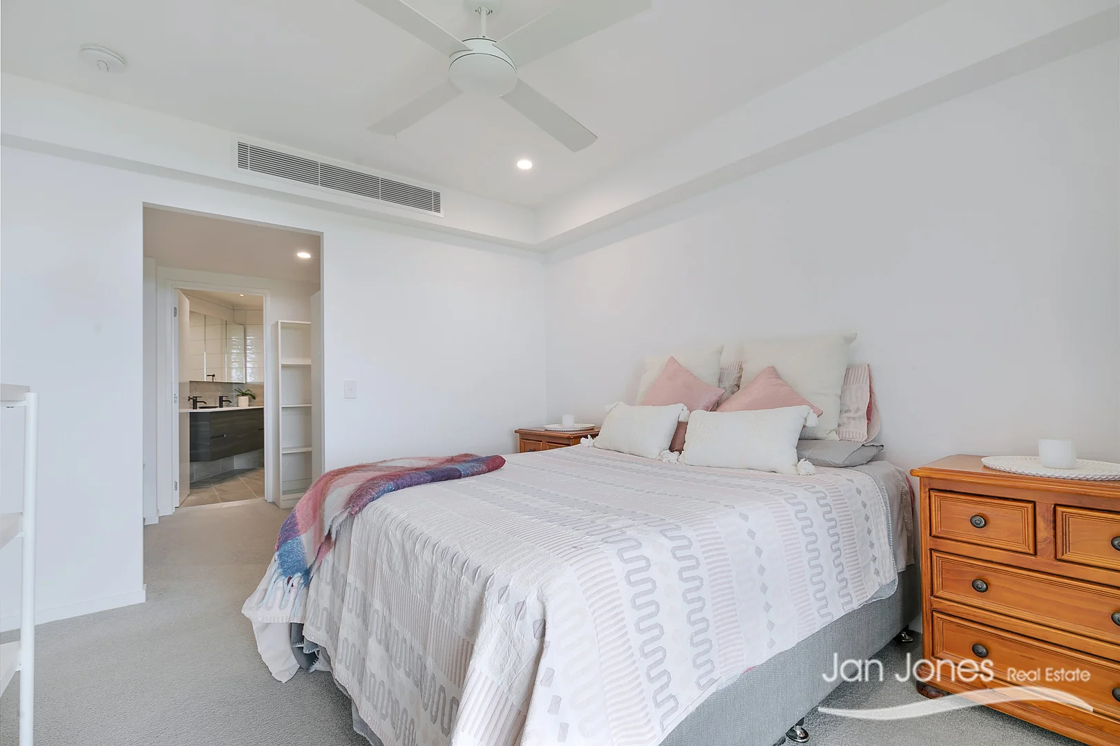 Additional image 9 of 36/14 Alfred Street, Woody Point QLD 4019