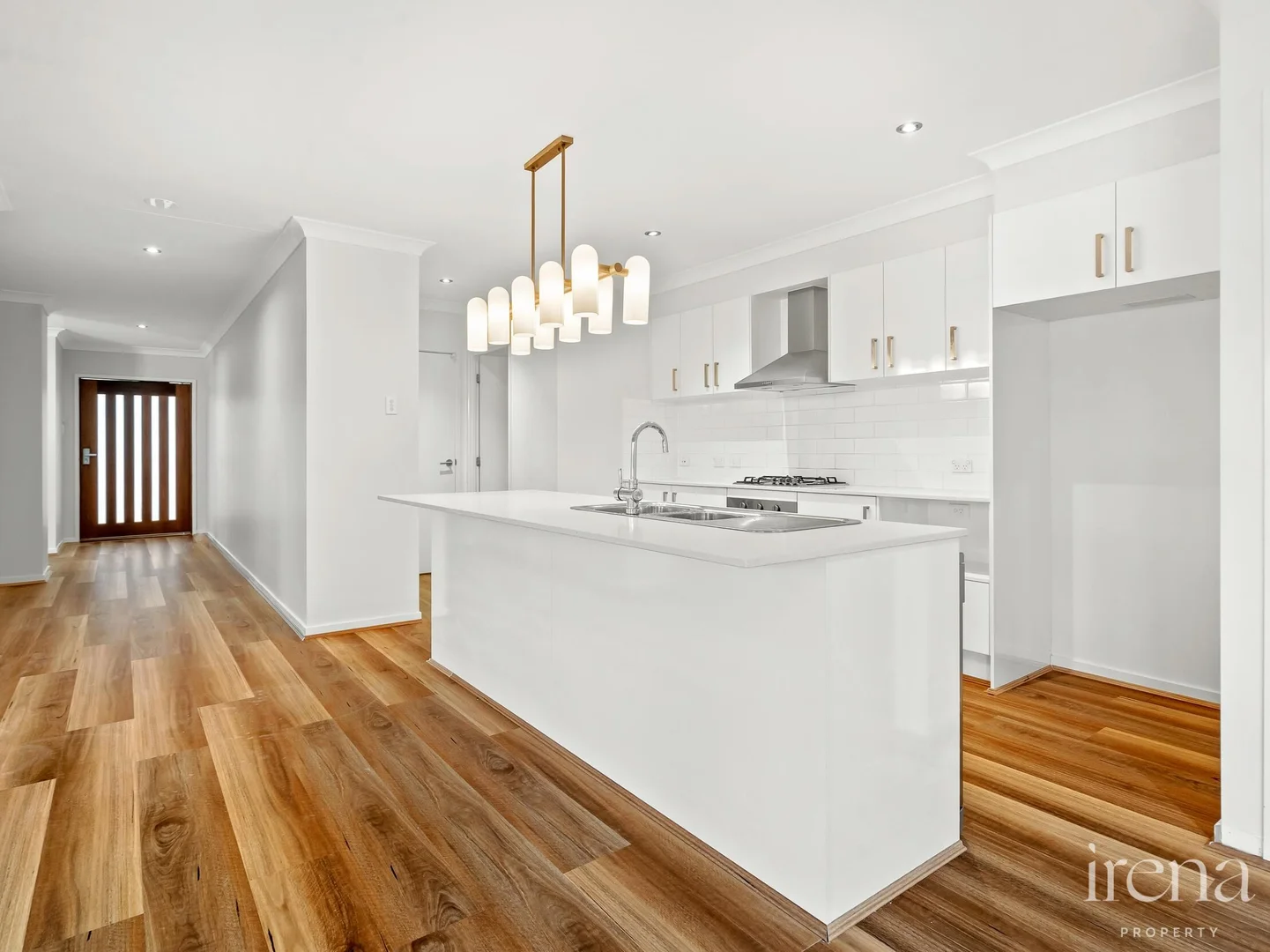 Additional image 8 of 16 Black Teak Court, Brookwater QLD 4300