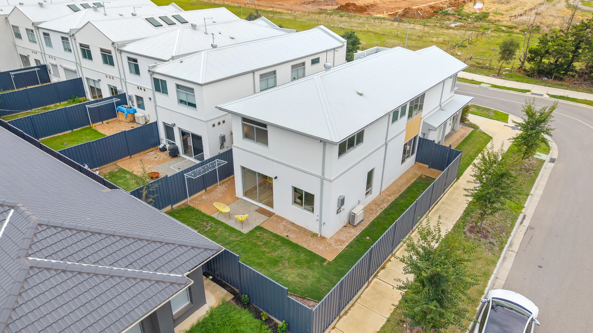 Additional image 16 of 36 Borthwick Parade, Clyde North VIC 3978