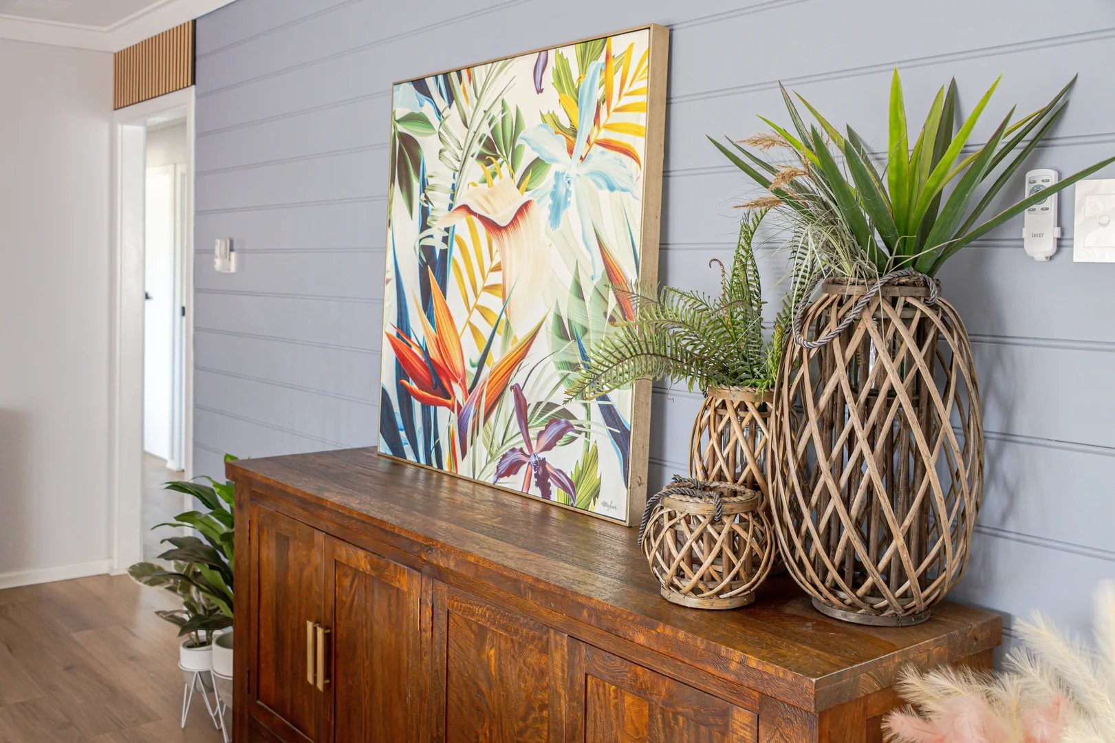 Additional image 8 of 29 Houston Street, Spalding WA 6530