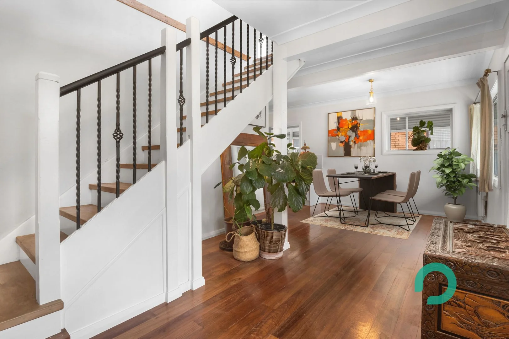 Additional image 5 of 8 Stephen Street, Lawson NSW 2783