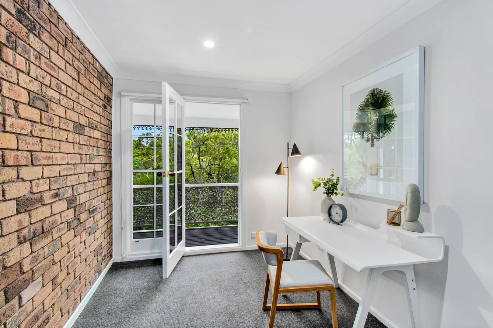 Additional image 9 of 36 Maitland Street, Davidson NSW 2085