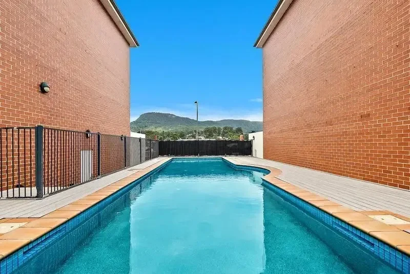 Additional image 10 of 7/214-220 Princes Highway, Fairy Meadow NSW 2519