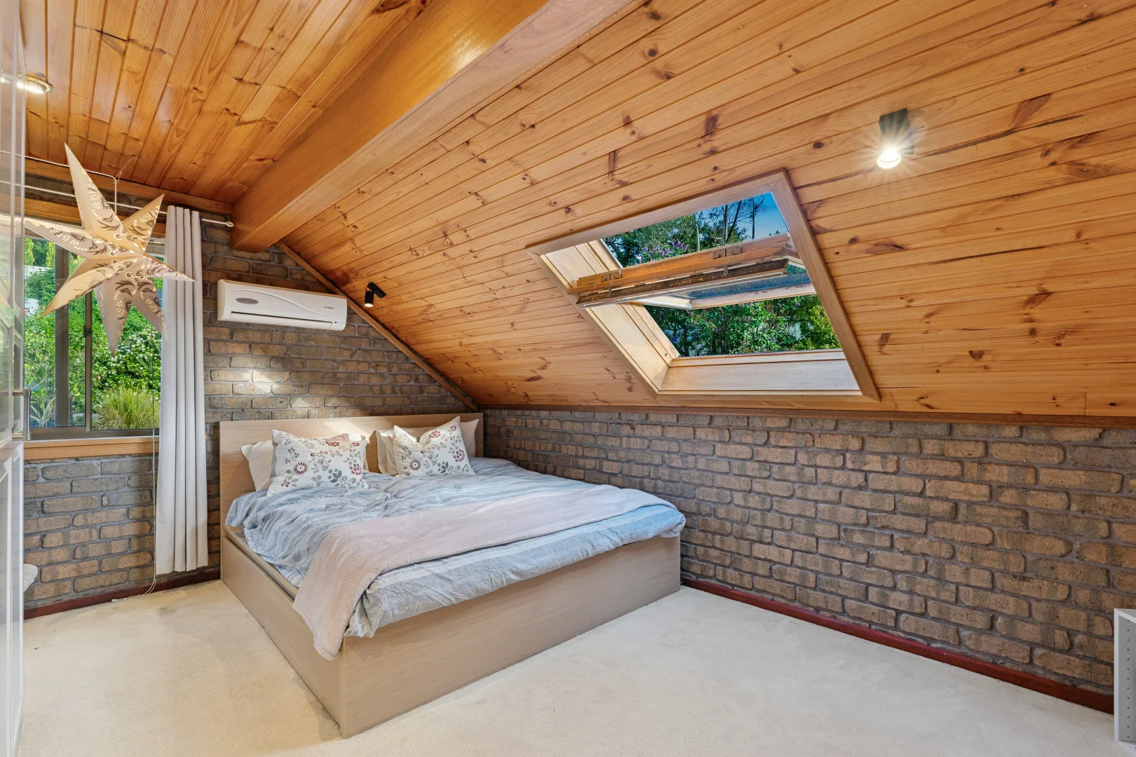 Additional image 14 of 19 Paratoo Road, Stirling SA 5152