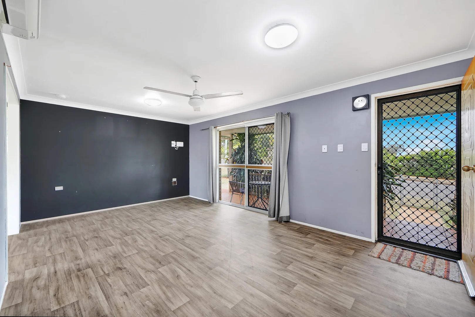 Additional image 14 of 58 Milden Street, Gin Gin QLD 4671