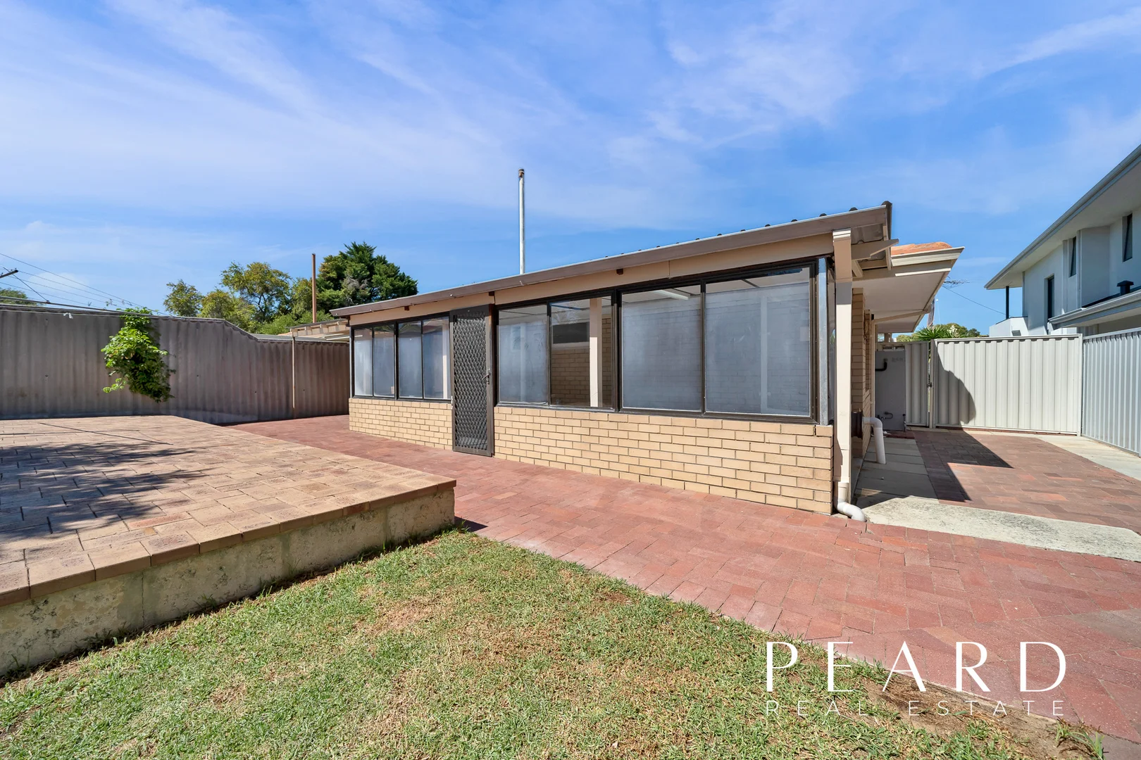 Additional image 21 of 8B Clevedon Place, Kallaroo WA 6025