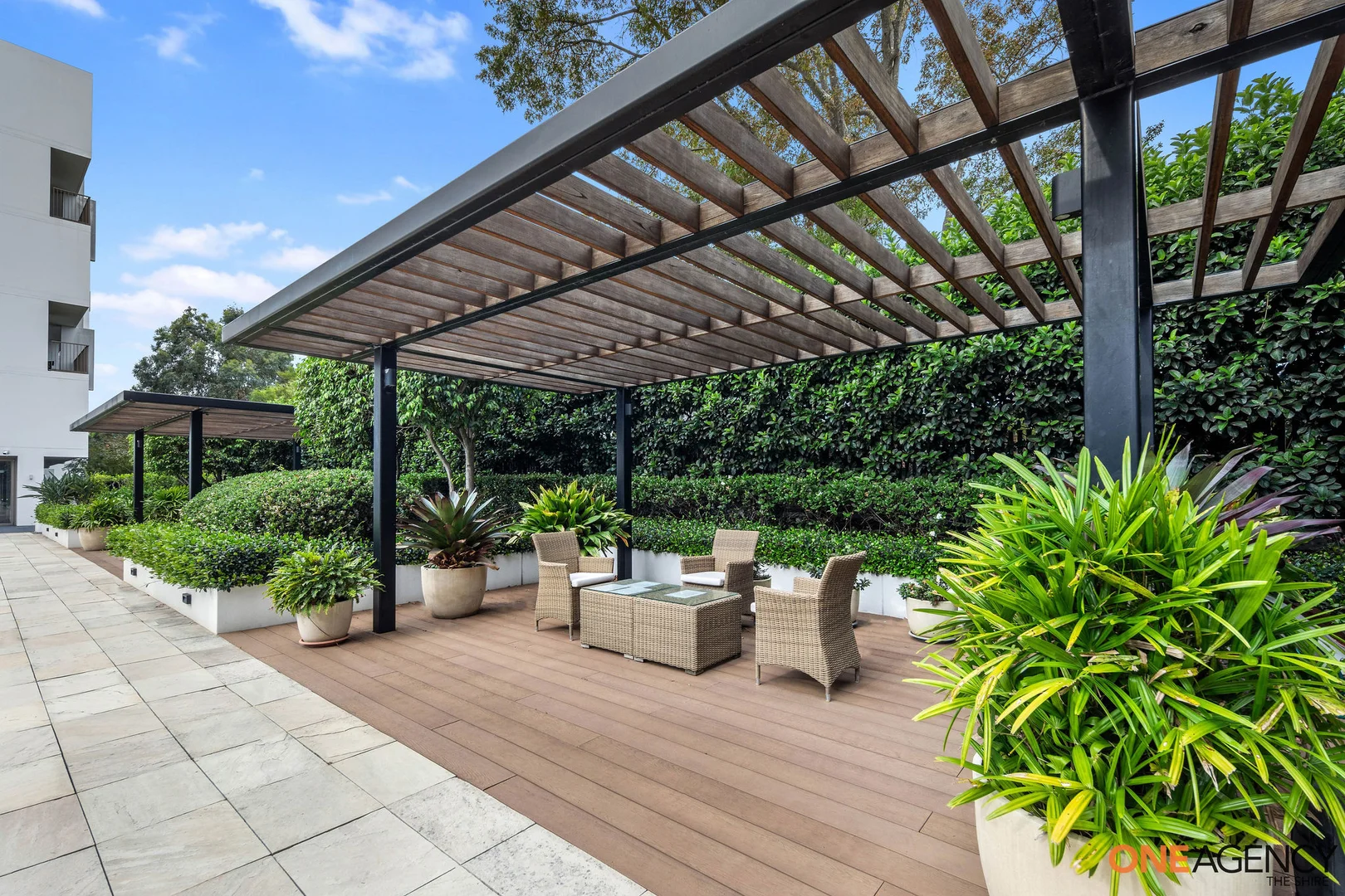 Additional image 18 of BB706/18 University Road, Miranda NSW 2228