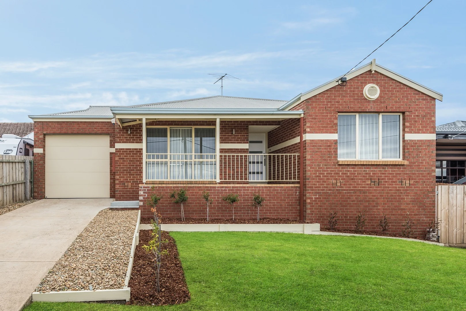 13 Hunt Road, Herne Hill VIC 3218